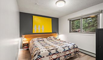 3318 W 64th Ave, Anchorage, AK 99502