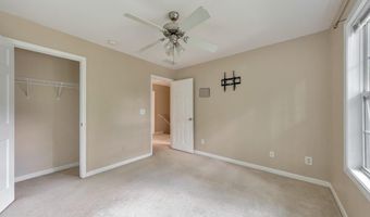 1086 Gordon Rd, Austell, GA 30168