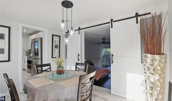 24 W KING St, Orlando, FL 32804