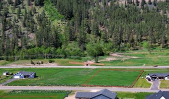 Kirchey Creek Drive lot 9, Alberton, MT 59820