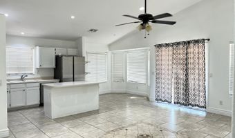 1913 N 124th Dr, Avondale, AZ 85392