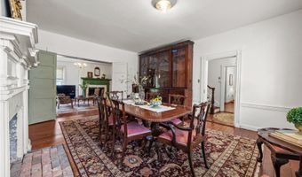 4 N GREENWICH St, Alloway, NJ 08001