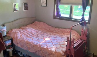 602 N Hall St, Algona, IA 50511