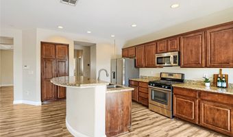 10222 Premia Pl, Las Vegas, NV 89135
