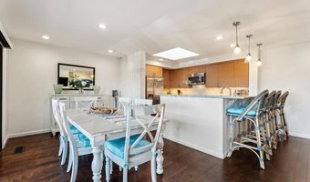 12819 Caminito Del Canto, Del Mar, CA 92014