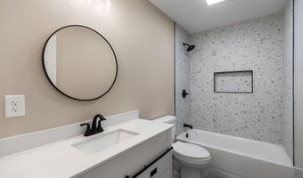 345 3, Athens, TN 37303