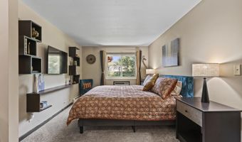 3182 JUSTIN Ct 8, Appleton, WI 54914