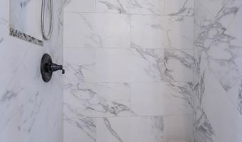 2640 Market St, Bonanza, OR 97623