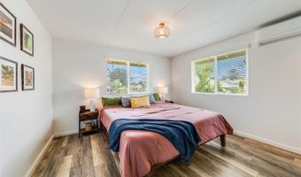 625 Maluniu Ave, Kailua, HI 96734