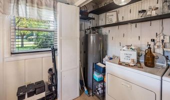702 Presley St S, Atmore, AL 36502