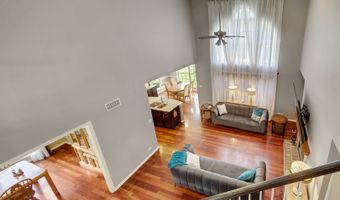 5 Lancaster Ct, Algonquin, IL 60102