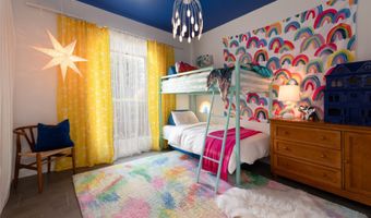 269 Pilgrim Rd, Abilene, TX 79602