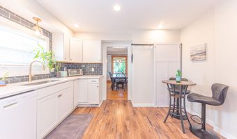 1123 W Huron St, Ann Arbor, MI 48103