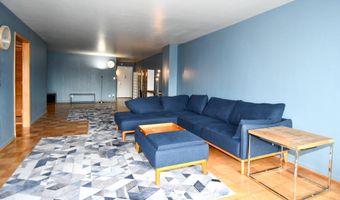 5101 RIVER Rd 712, Bethesda, MD 20816