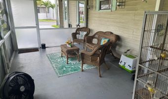 6059 Palm Harbour Dr, Atlantis, FL 33462