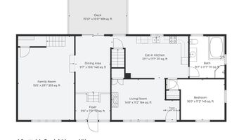 4 Scottsdale Rd, Atkinson, NH 03811