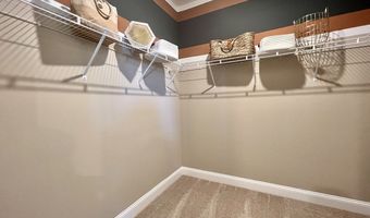 437 Abagail Cir Plan: WHEATON, Harrington, DE 19952