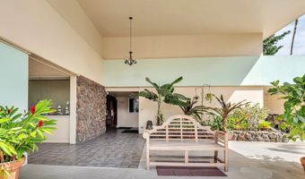 84 BAYSHORE TOWERS 303, Hilo, HI 96720