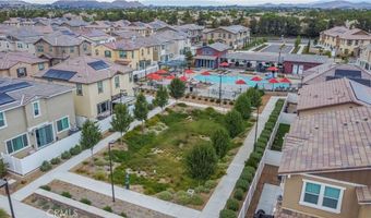 40709 Melrose Dr, Temecula, CA 92591