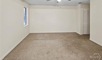 115 Phyllis Dr, Savannah, GA 31419