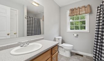 11 Stonington Dr, Belmont, NH 03220