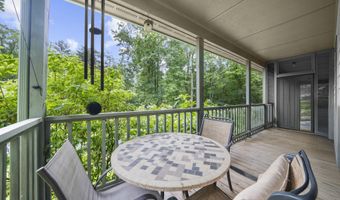 1731 Apple Pie Rdg, Alto, GA 30510