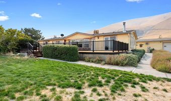 12811 W Yakitat Pl, Benton City, WA 99320