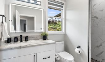 75-5450 NALO MELI Dr, Holualoa, HI 96725