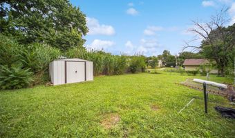 130 E Mckinley Ave, Des Moines, IA 50315