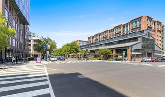 37 L St SE 803, Washington, DC 20003