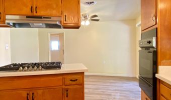 14069 Vista Dr, Armona, CA 93202