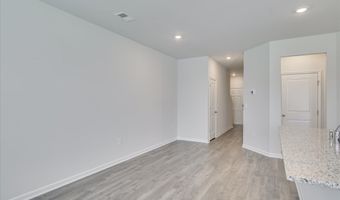 809 Grovebury Ct, Aiken, SC 29801
