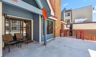 100 S PARK Ave E202, Breckenridge, CO 80424