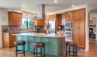 1923 Vista Del Norte, Fallbrook, CA 92028