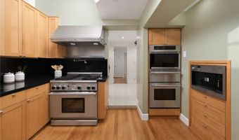 1321 Holly Ave, Arcadia, CA 91007