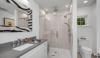 145 High Plain Rd, Andover, MA 01810
