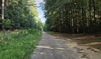 Maxham Road, Austell, GA 30168