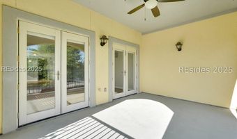 14 Johnston Way H, Bluffton, SC 29910