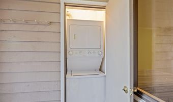 2509 W Fort Macon Rd 103-B, Atlantic Beach, NC 28512