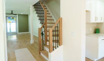 101 W College St, Ash Grove, MO 65604