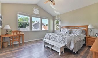 783 Triple Lode, Angels Camp, CA 95222
