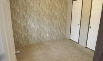 15 Courtesy Ave, Belmont, NH 03220