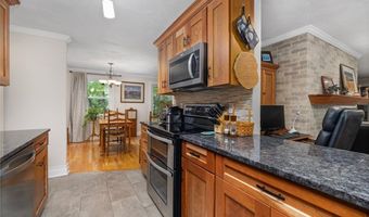 139 Fletcher Rd, North Kingstown, RI 02852