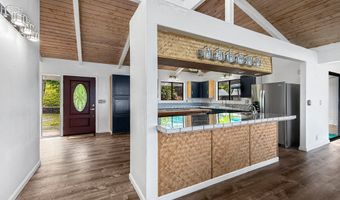 87-2814 HAWAII BELT Rd, Captain Cook, HI 96704