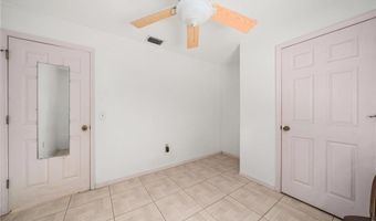 312 S Lotela Ave, Avon Park, FL 33825