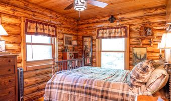 1678 20th Ave, Arkdale, WI 54613