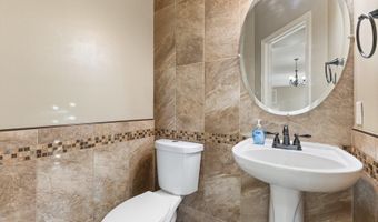 2201 HERRING CREEK Dr, Accokeek, MD 20607