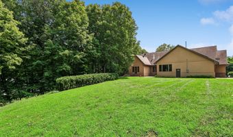 7270 NW 23rd St, Ankeny, IA 50023