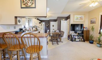 120 Wildwood, Villas, NJ 08251