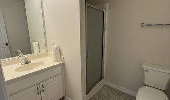 160 Whisperwood, Athens, GA 30605